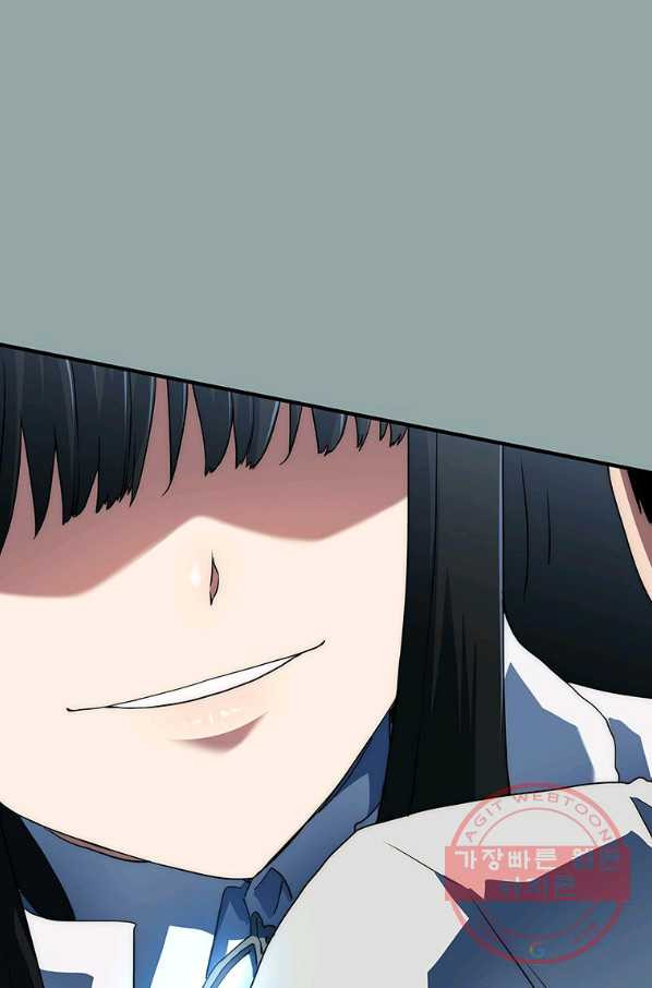 1631067785122k7dl69qw4d.jpeg
