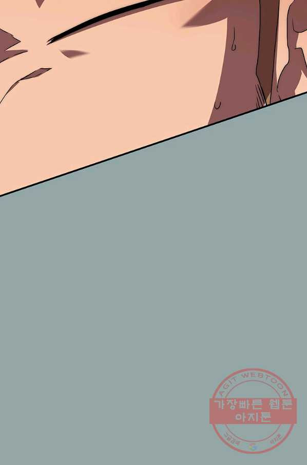 1631067788253i9er35zn38.jpeg