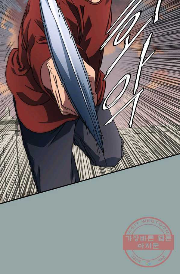 16310685164839utomzu60bp.jpeg