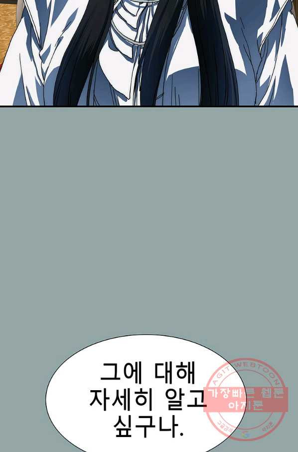 1631068528985h6v1r6bm4ej.jpeg
