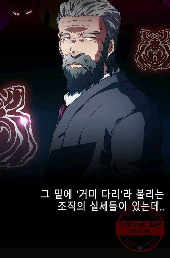 1631067348199jm9z36cwfvq.jpeg