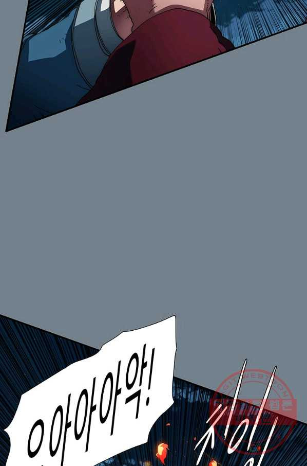 1631067355050v7gj7i4iyf.jpeg