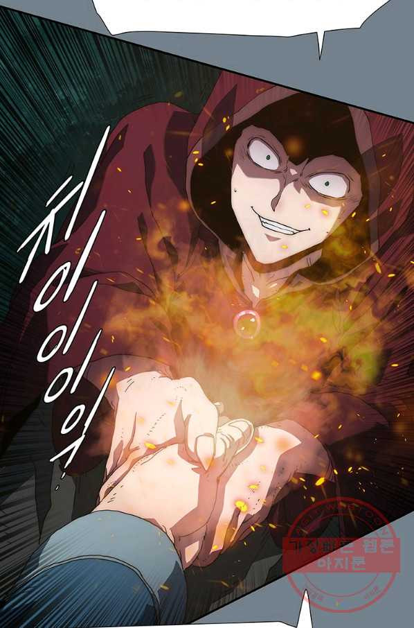 16310673554707alsyy0nodu.jpeg