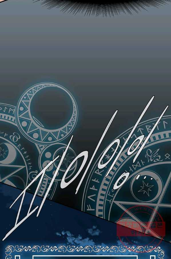 1631067363531av9qq6seem8.jpeg
