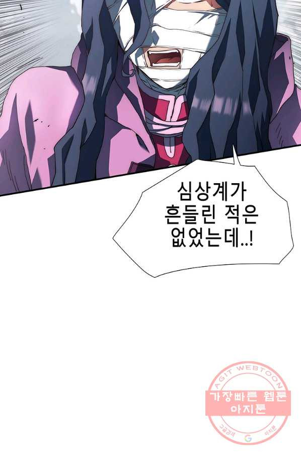 1631067364601qgxhe2jzh8f.jpeg