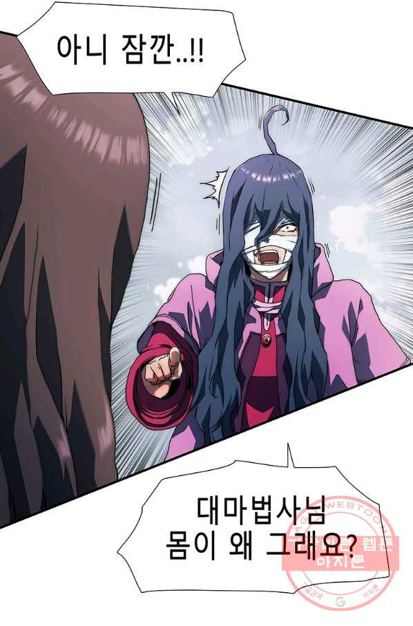 1631067364714m5be756nb7l.jpeg