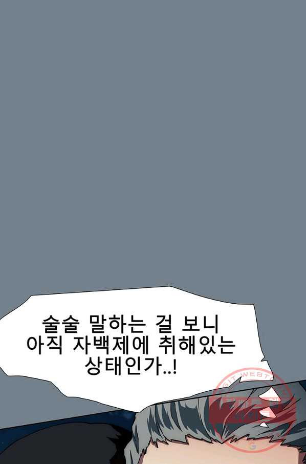 1631067421467qd3trv79q4.jpeg