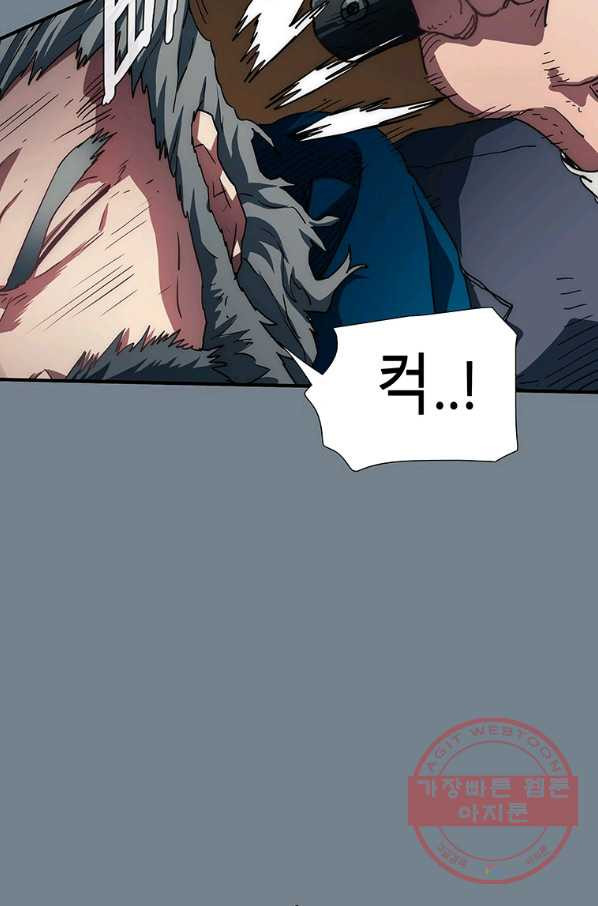 16310674280783nsjygpoolc.jpeg