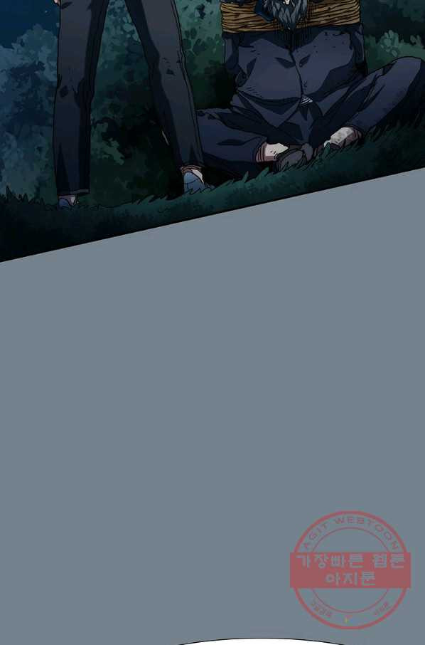 1631067428512jo8ore4p2a9.jpeg