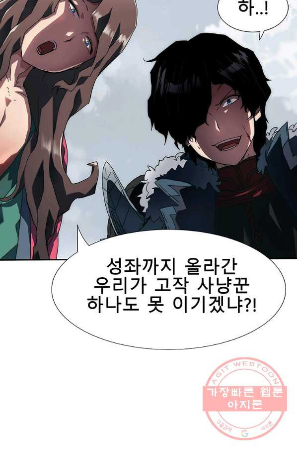 1631067432665b1wfuj9dt7m.jpeg