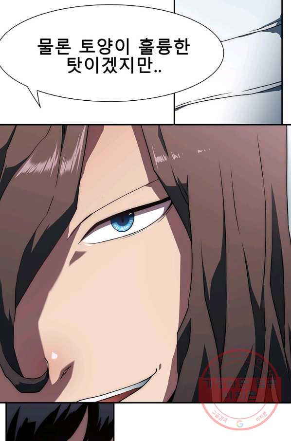 16310674332134dhr488z8i7.jpeg