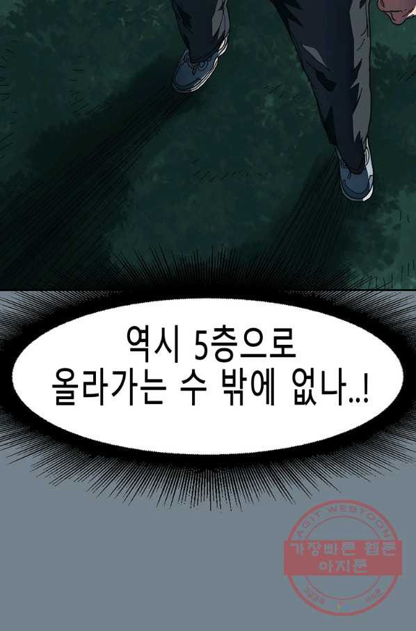 1631067436179kgm4jjqrjd.jpeg