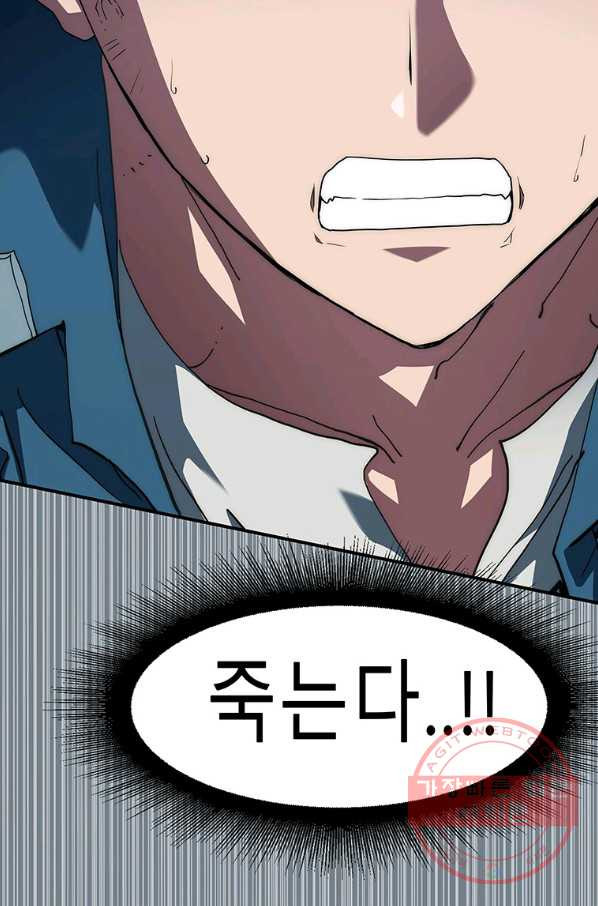 1631067512863ubbp7n7q22r.jpeg