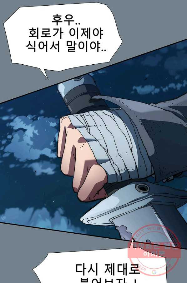 16310675204934hjs8rprdyd.jpeg