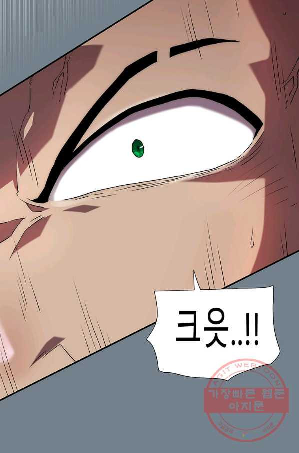 1631067522609yvnzm4sekim.jpeg