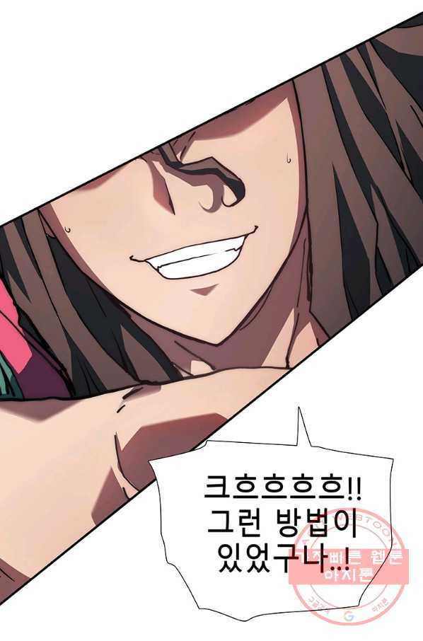 1631067524646pvgt7z0ltb.jpeg