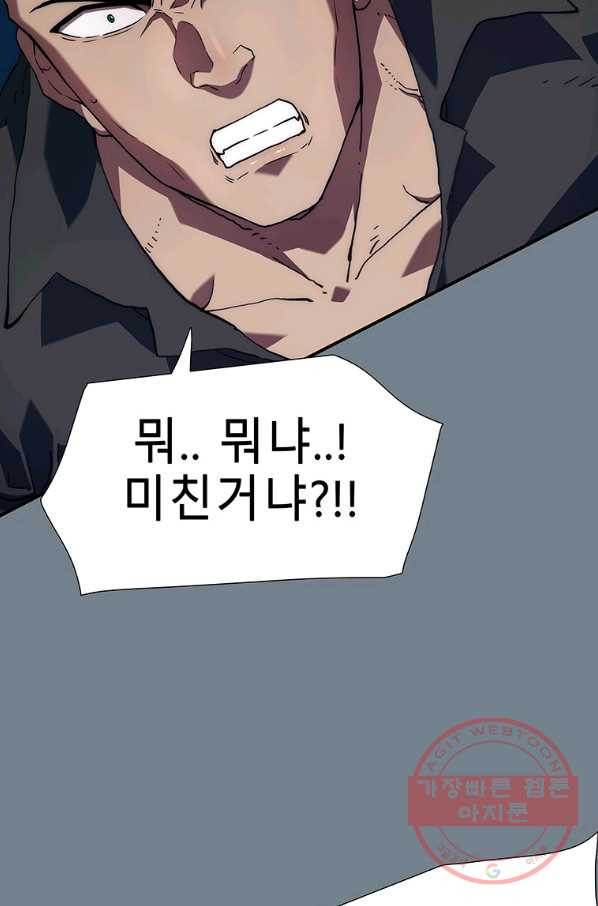 163106752516533q0jqn4t4b.jpeg