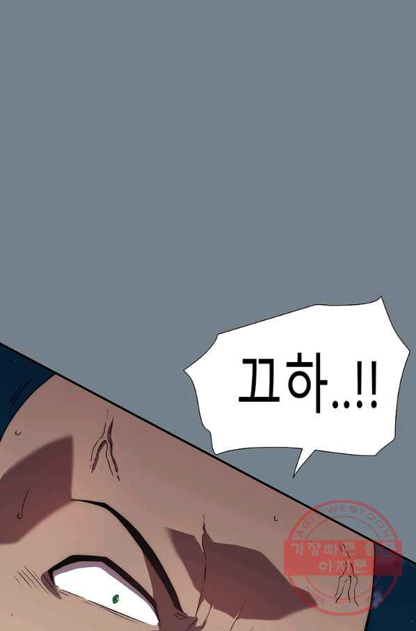 1631067525930ort2pqwh7fk.jpeg