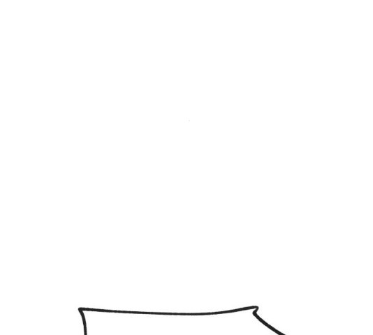 16311596303730yc8fvileae.jpeg