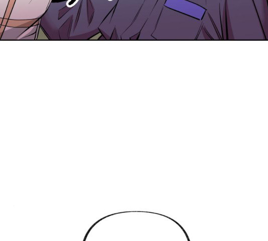 1631159631225fy988qrjg7.jpeg