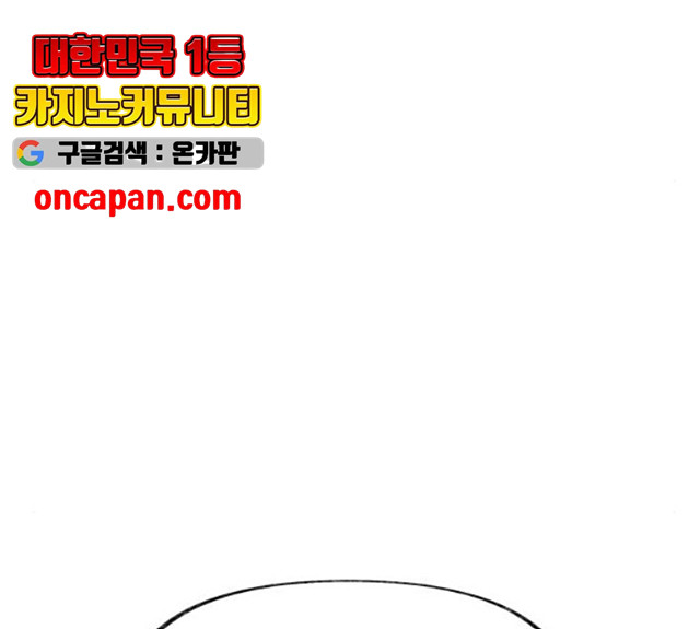 1631159633093qa6rvqgn0pa.jpeg