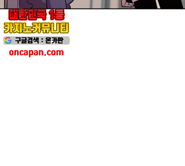 1631159633938ssp6ebk0nv.jpeg
