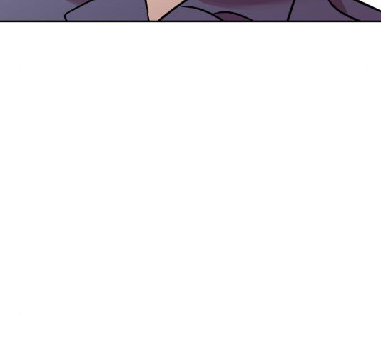 16311596364594rd6j0943bt.jpeg