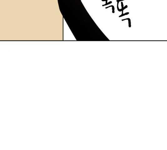 16311596397416s409twqflw.jpeg
