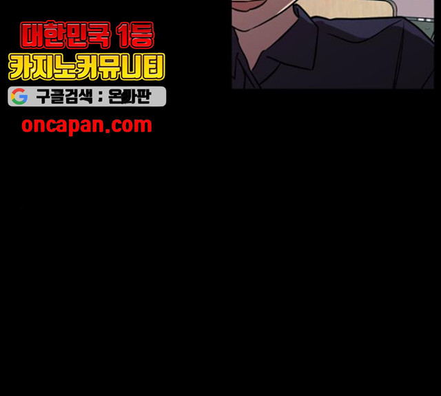 16311596482587njxvcat5hh.jpeg
