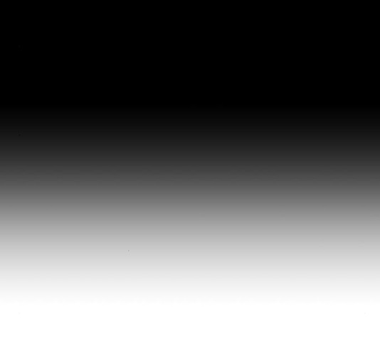 1631159651938uxq70rmg179.jpeg