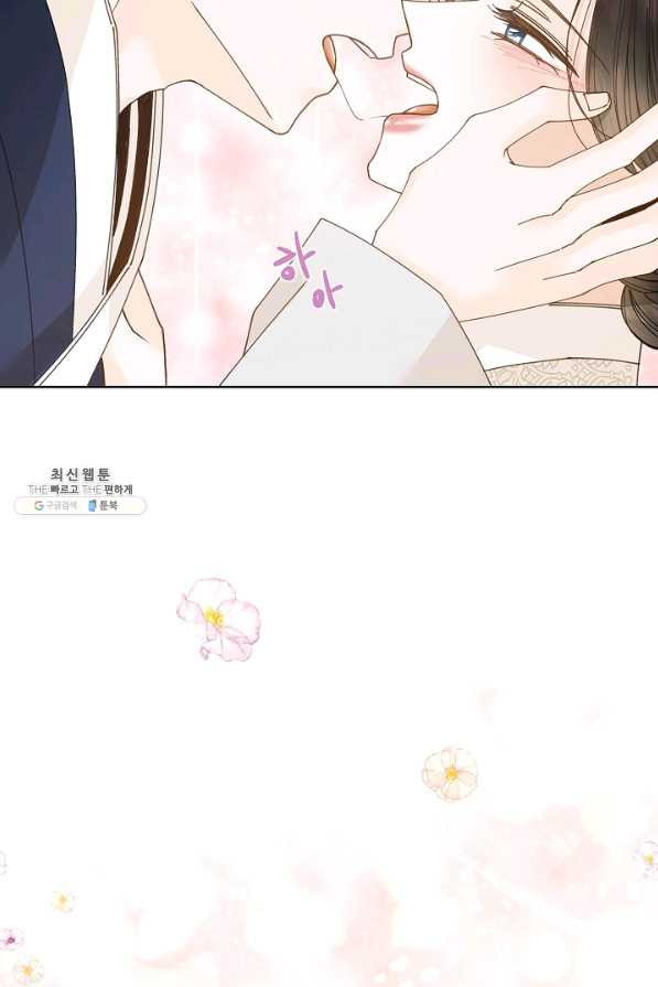 1631157938707g45v1hw218m.jpeg
