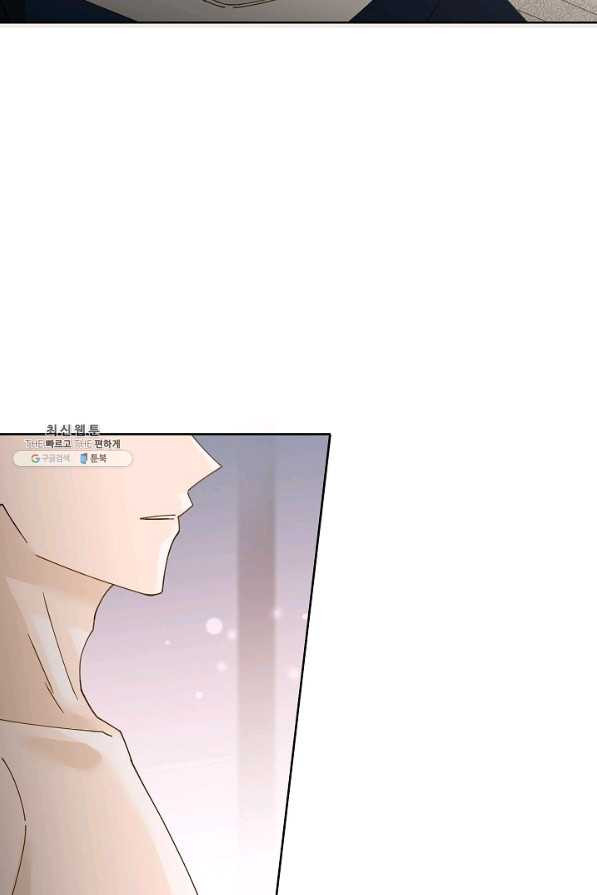 1631157939656scez2jyekk.jpeg
