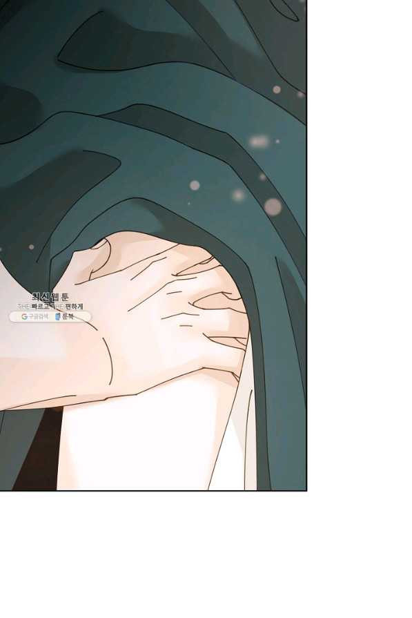 163115794104332dtkxp65qt.jpeg