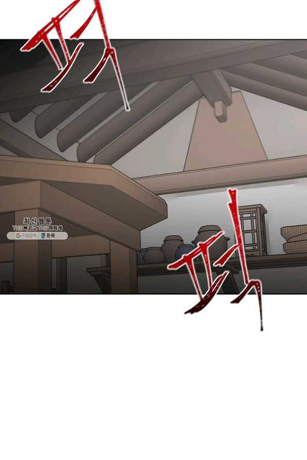 1631157942898tcaauicfpwe.jpeg