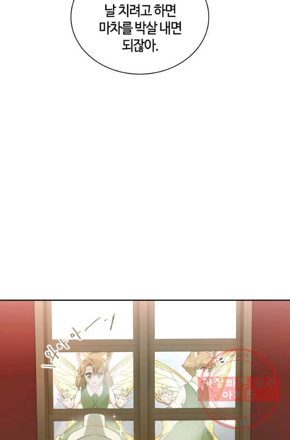 1631155421168ygxo2gfi3p.jpeg