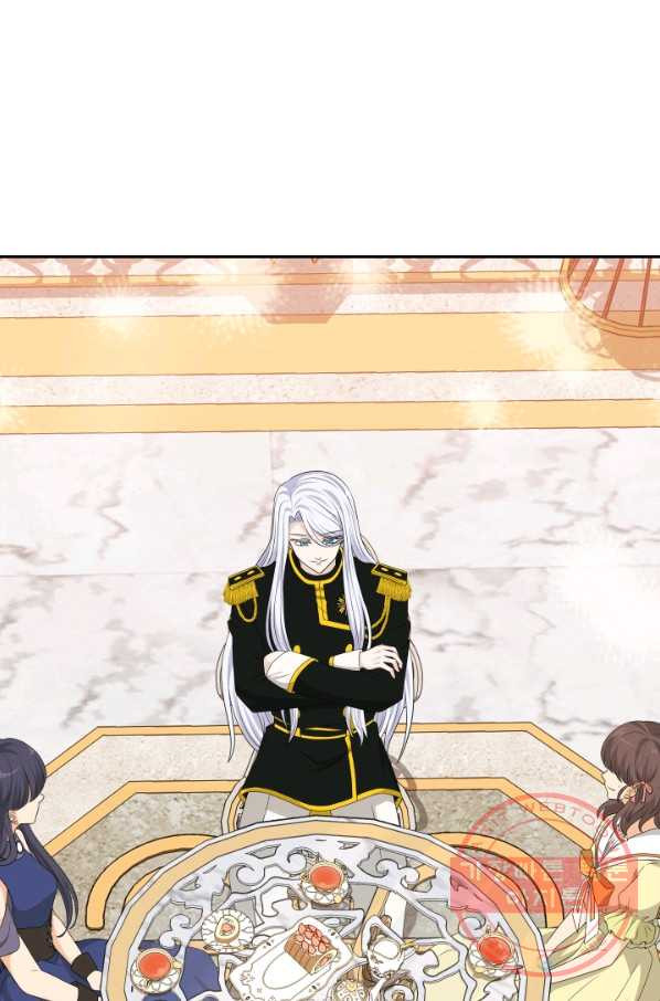 1631155493537op0bq6yzvr.jpeg