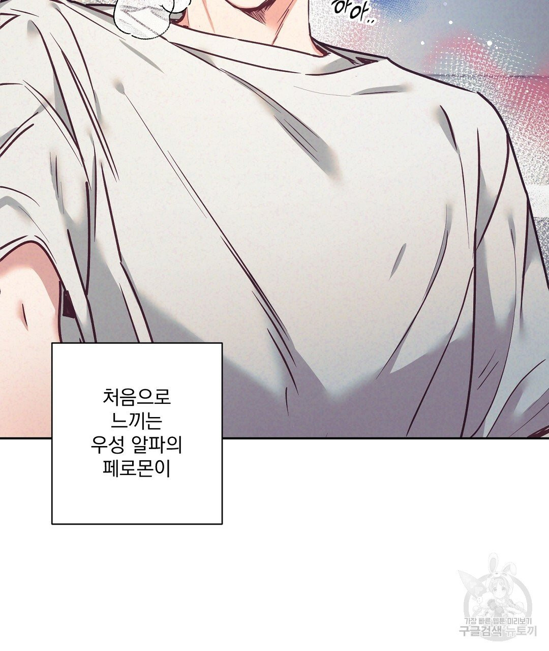 16311552859767d62bt8bbln.jpeg