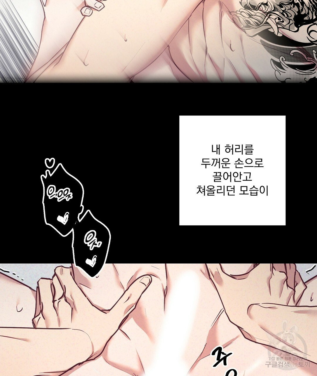 1631155288941q0m5ouizmp.jpeg