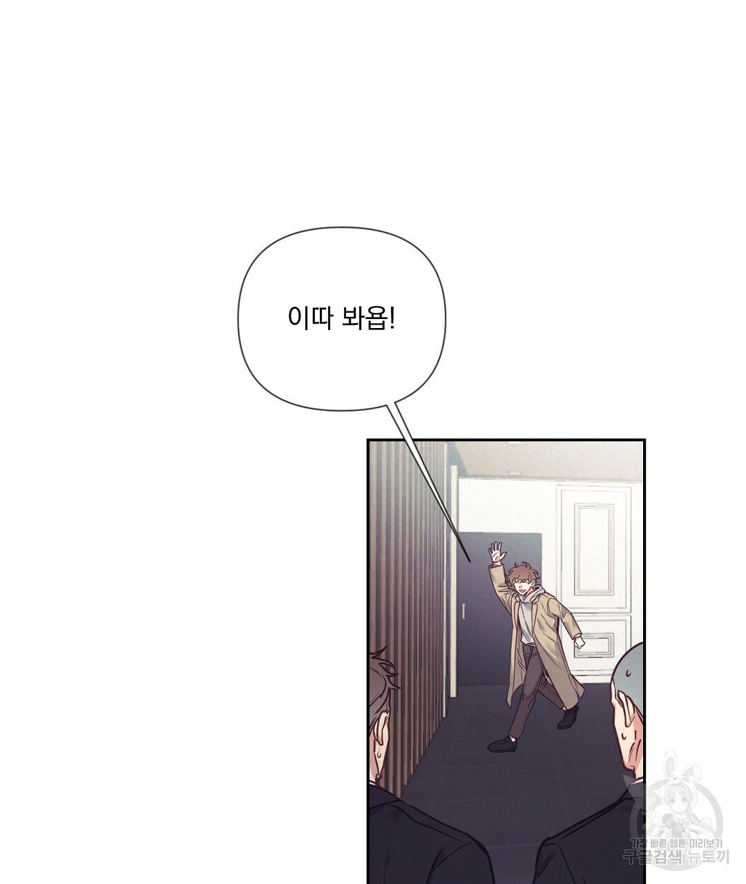 1631155296606coubp5l6ogm.jpeg