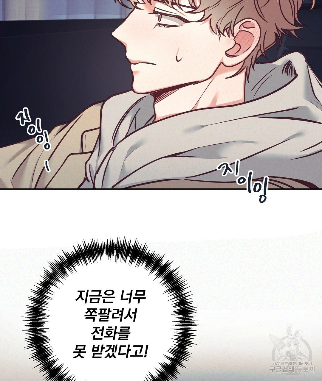 1631155298765xn92ndptaii.jpeg