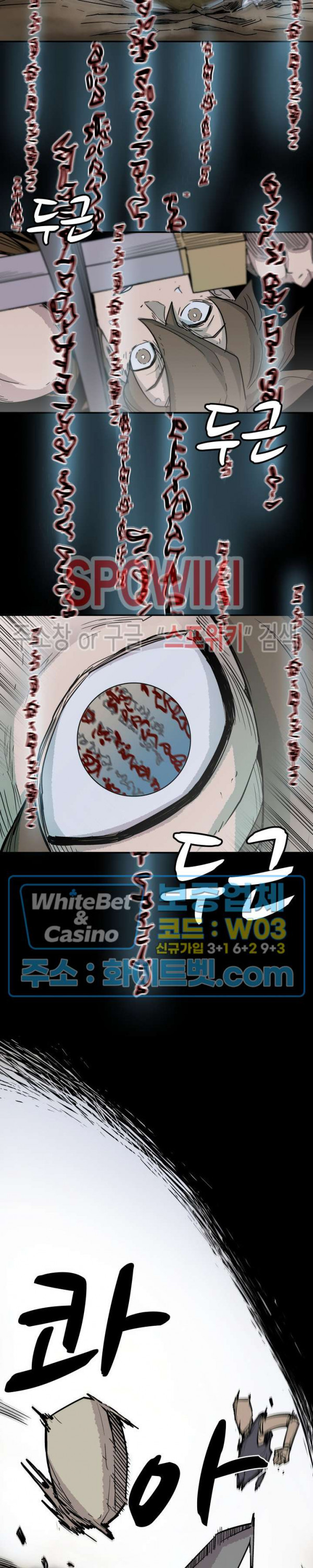 1631160787778vuwlqargwb.jpg