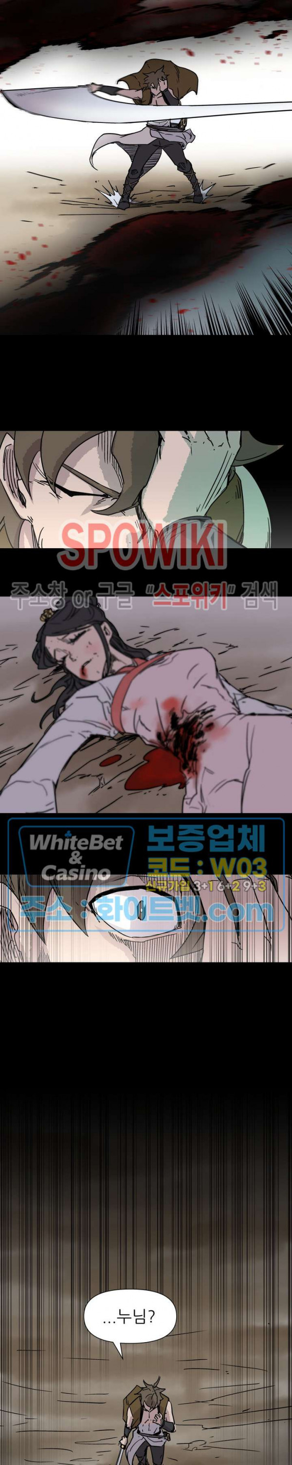 16311607881889m1jqnpghzb.jpg