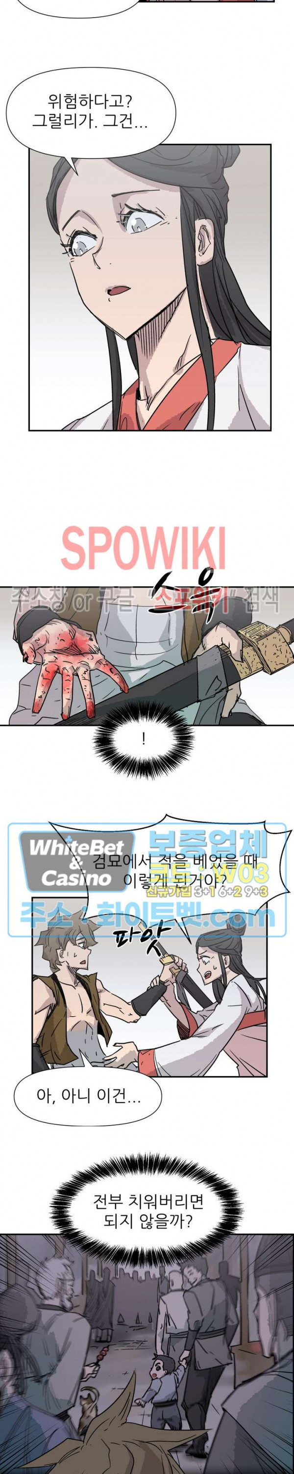 1631160789310hfnuwt7dq3.jpg