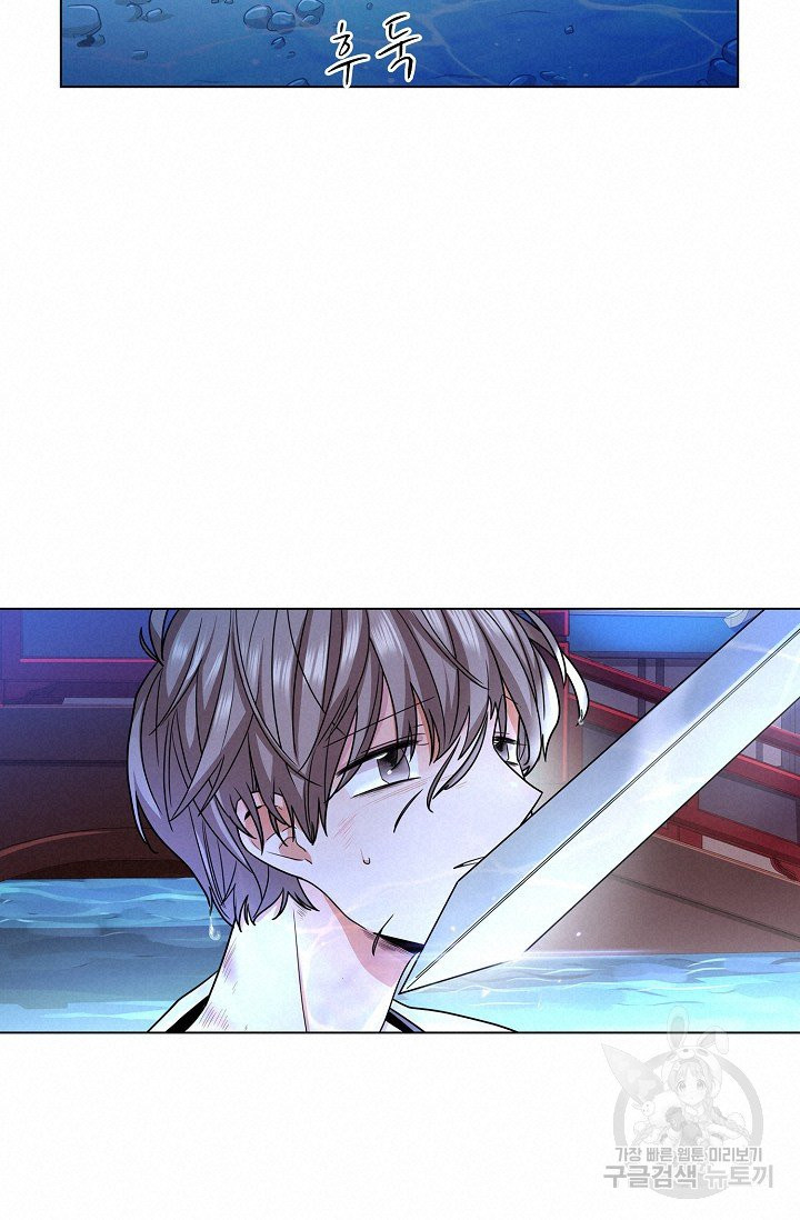 1631161491860d6zkl5e5l1.jpeg