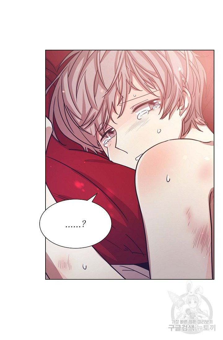 1631161497045bqipop3gbf6.jpeg