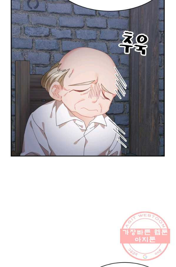 1641003261684ry88cwwka0r.jpeg