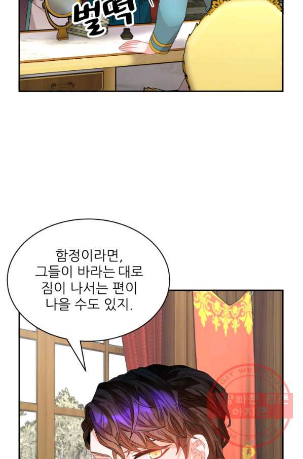 1641003262308ztsfrmyu7c.jpeg