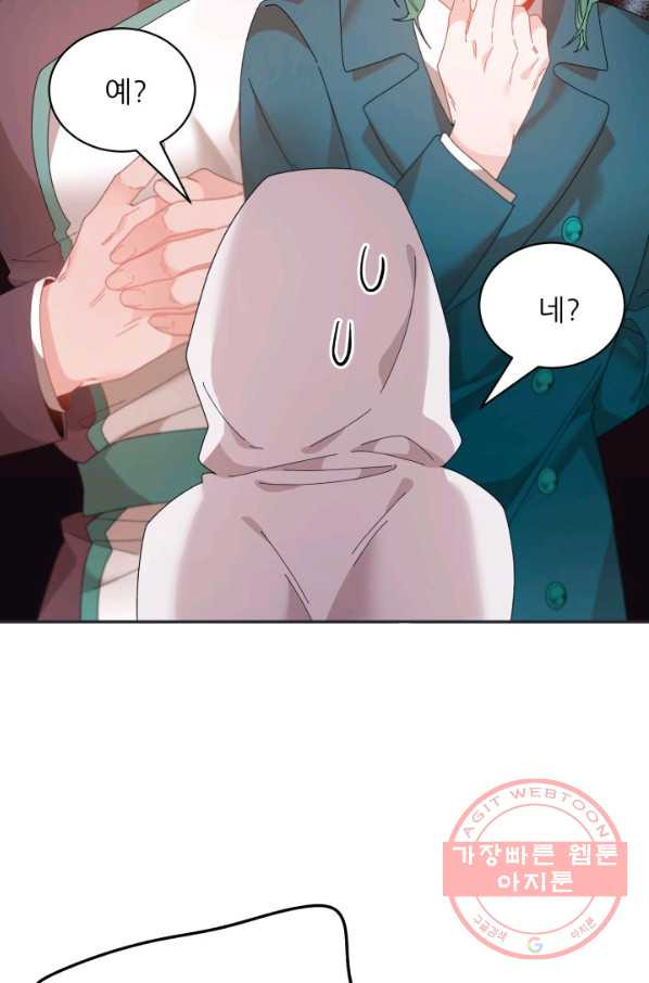 16410032644378whypljxunj.jpeg