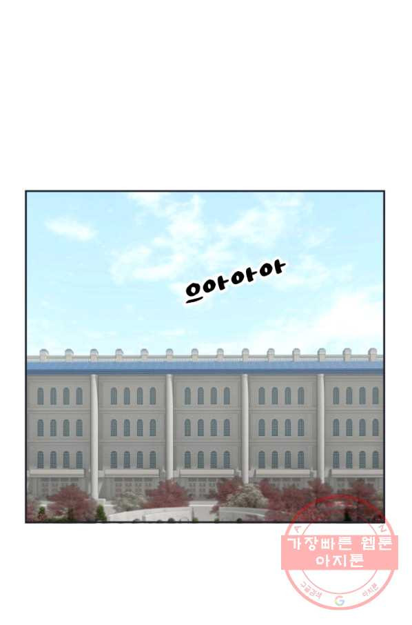 1641003264641tha7aymjud.jpeg