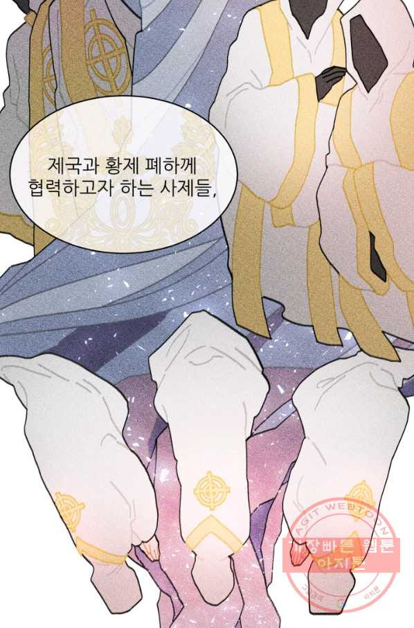1641003265797einrk9mdwj.jpeg